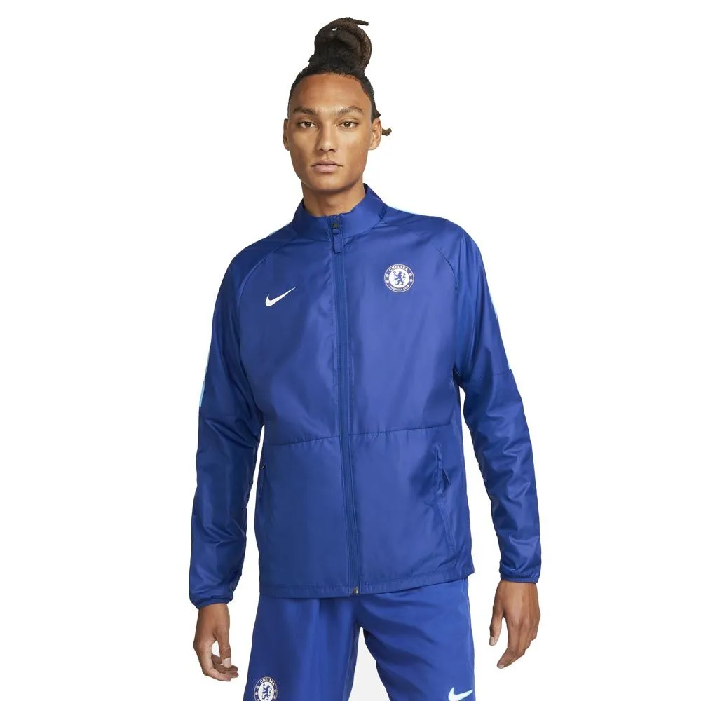 Nike Chelsea Repel AWF Jacket