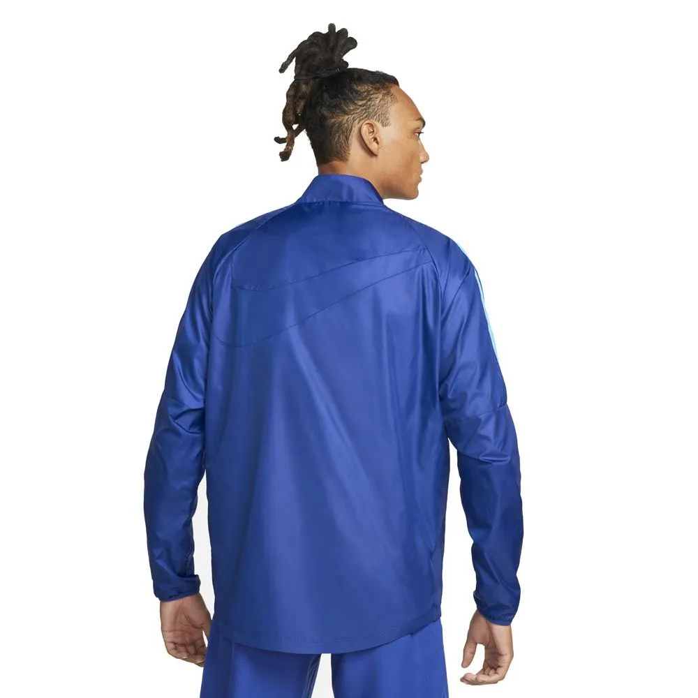 Nike Chelsea Repel AWF Jacket