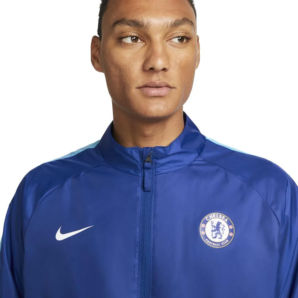 Nike Chelsea Repel AWF Jacket