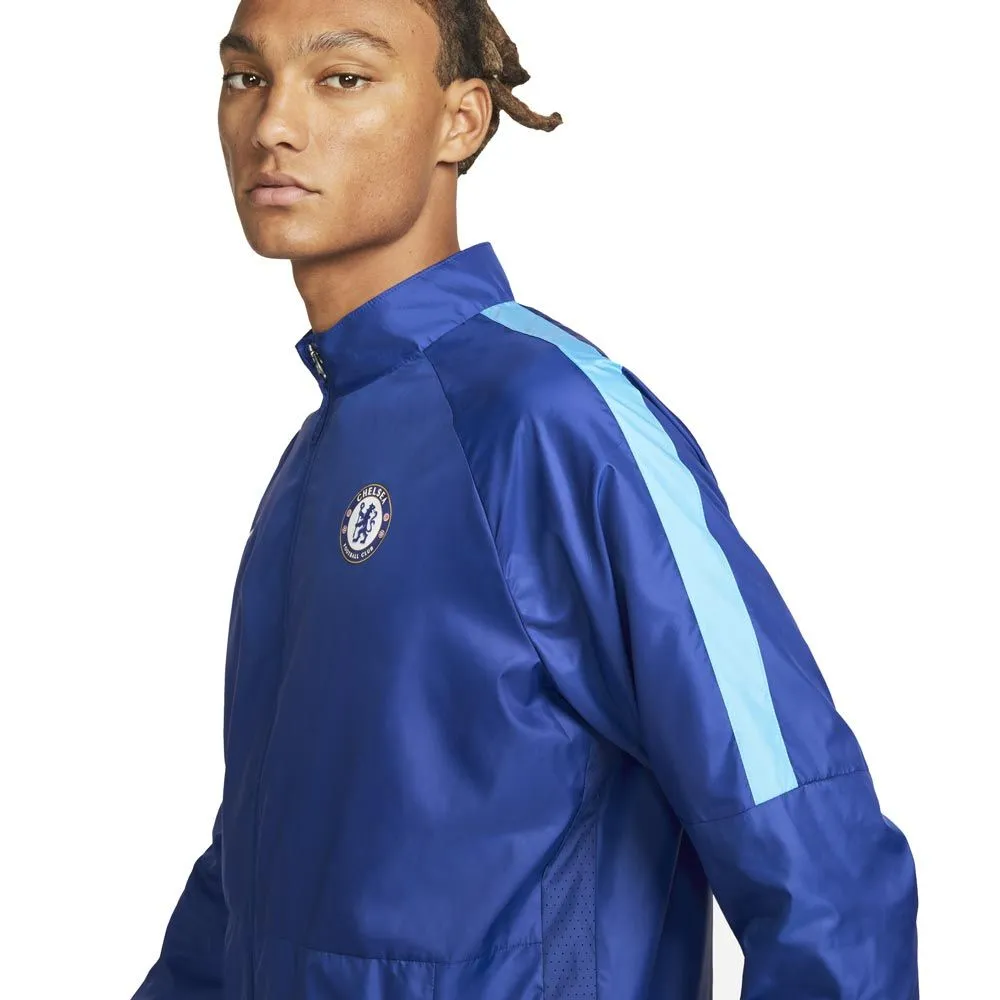 Nike Chelsea Repel AWF Jacket