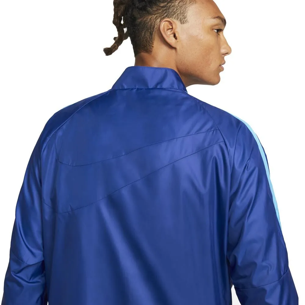 Nike Chelsea Repel AWF Jacket