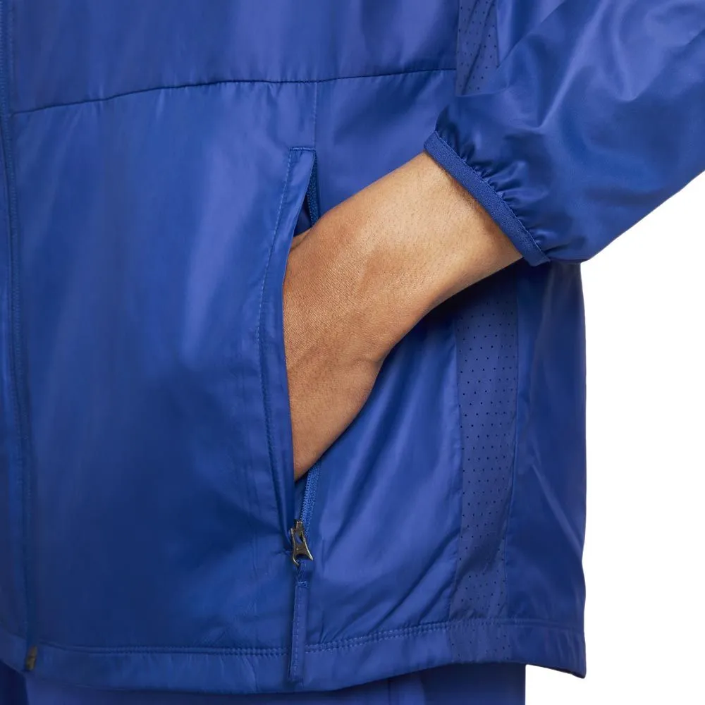 Nike Chelsea Repel AWF Jacket