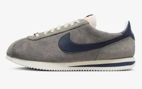 Nike Cortez Georgetown Grey Navy FD0653-001