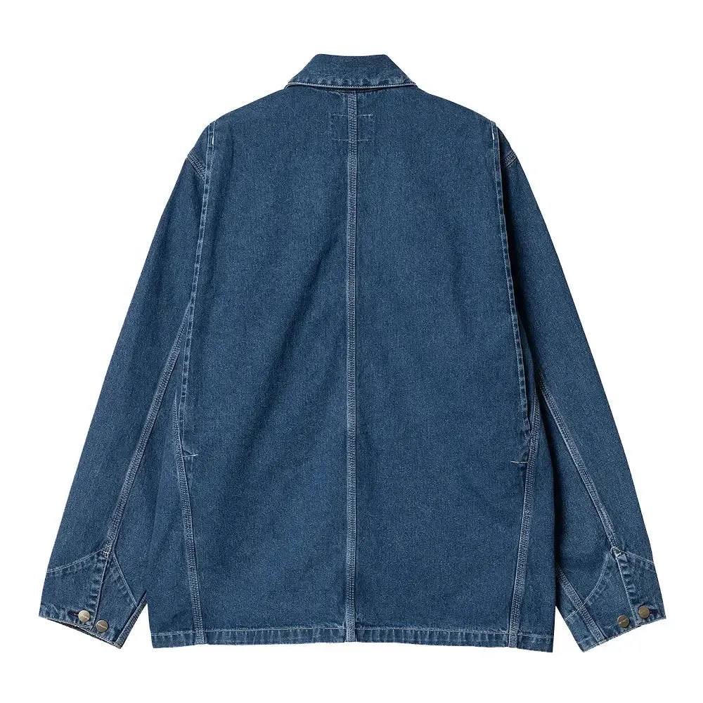 Og Chore Coat