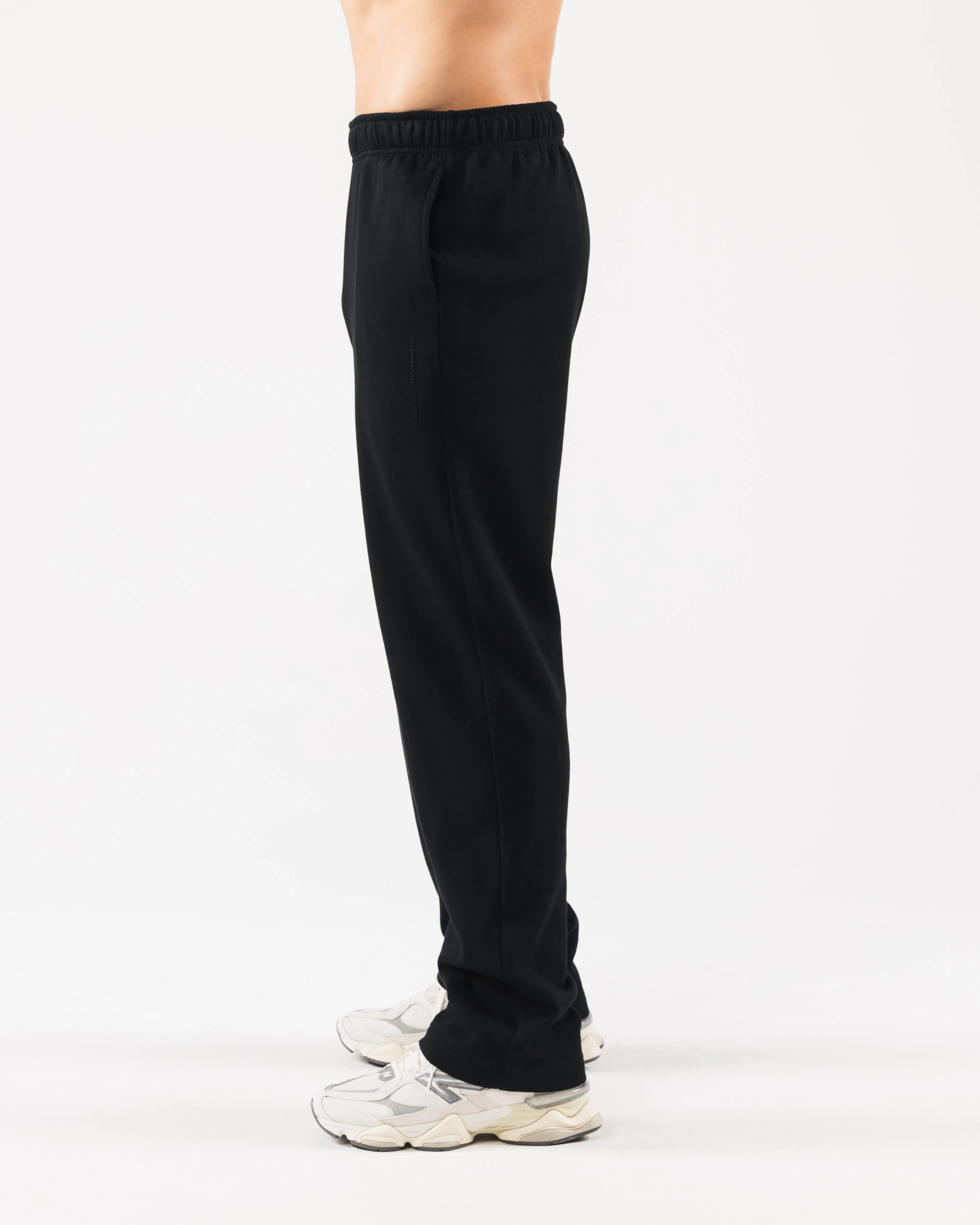 Origin Pant - Black