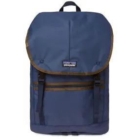 Patagonia Arbor Classic 25L PackClassic Navy