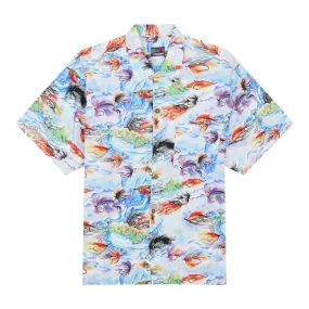 Pataloha Shirt