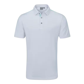 Ping Inver Polo