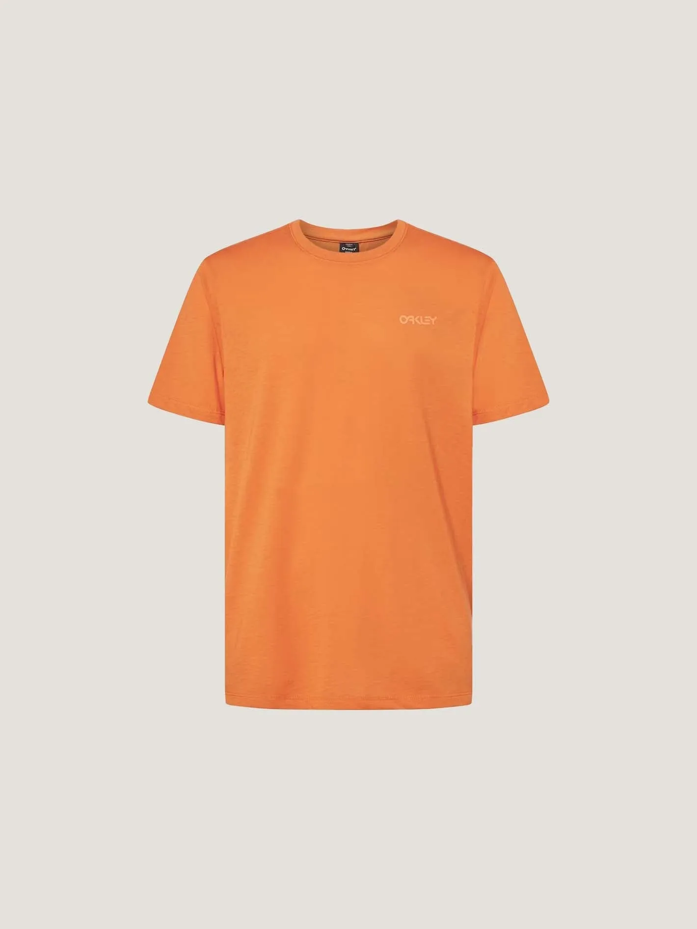 POLO OAKLEY HOMBRE OAKLEY CLASSIC B1B TEE