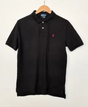 Ralph Lauren polo (XS)