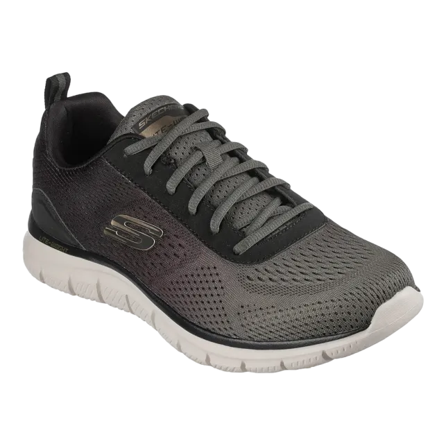 Scarpe sportive da uomo ripkent navy/nero Cod: 232399