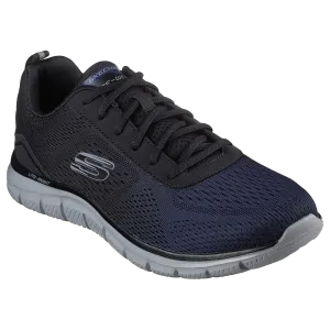 Scarpe sportive da uomo ripkent navy/nero Cod: 232399