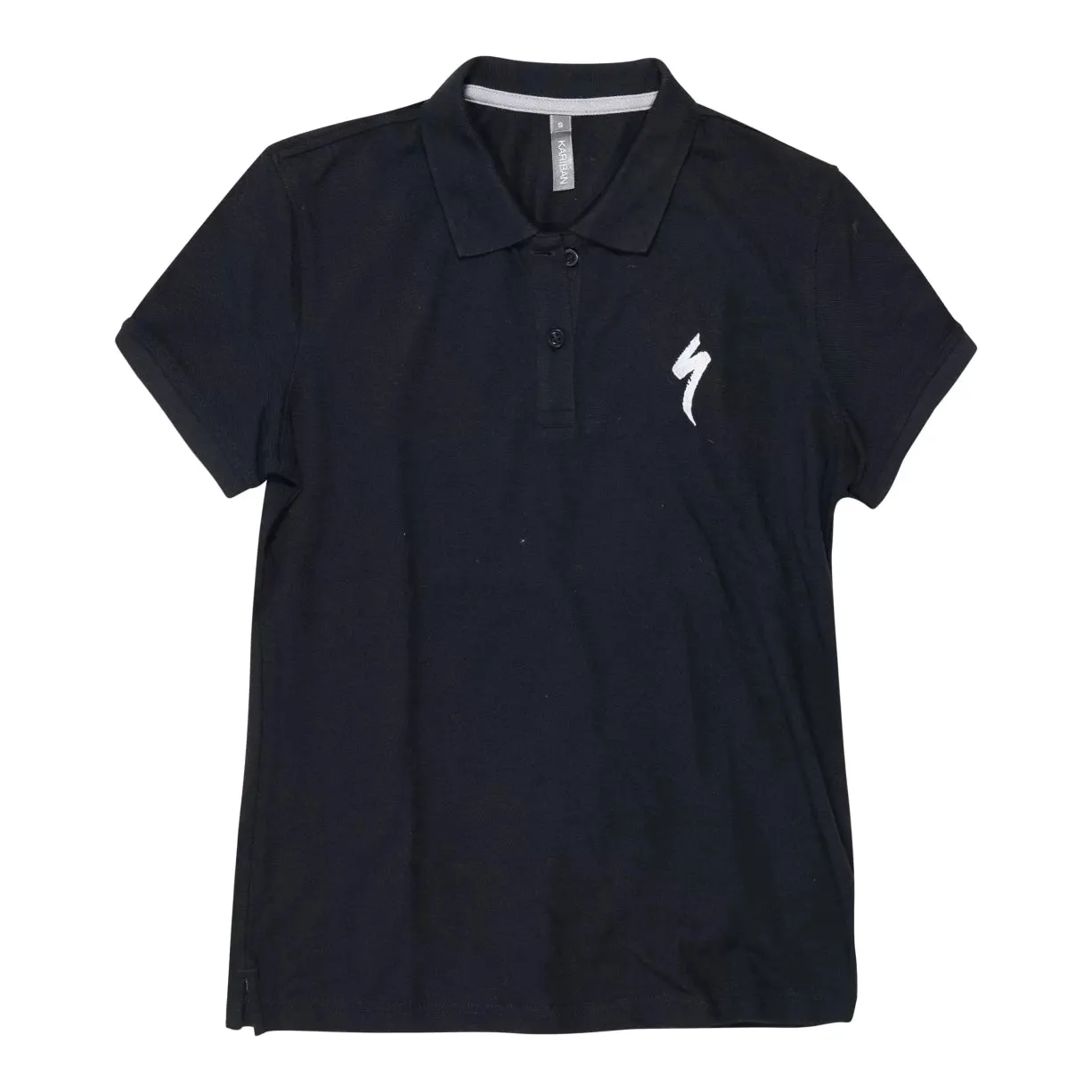 Specialized Logo Polo - Women's