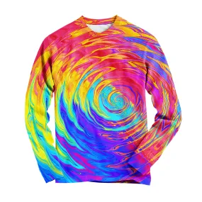 Splash Zone Long Sleeve