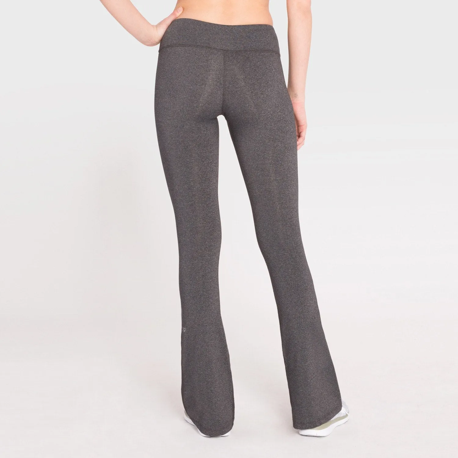 Splits59 Raquel Flare Pant Long