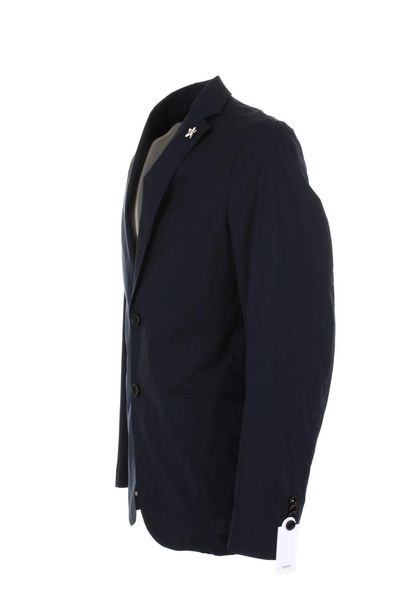 Sseinse Giacche Uomo GAE846SS