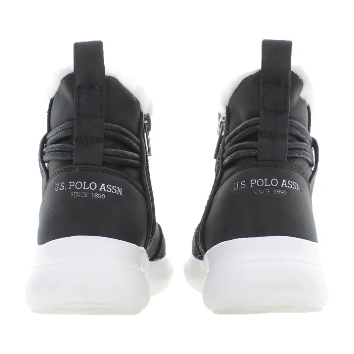 U.S. POLO ASSN. TUNE002