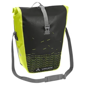 Vaude  Aqua Back Print Single - Borsa bicicletta