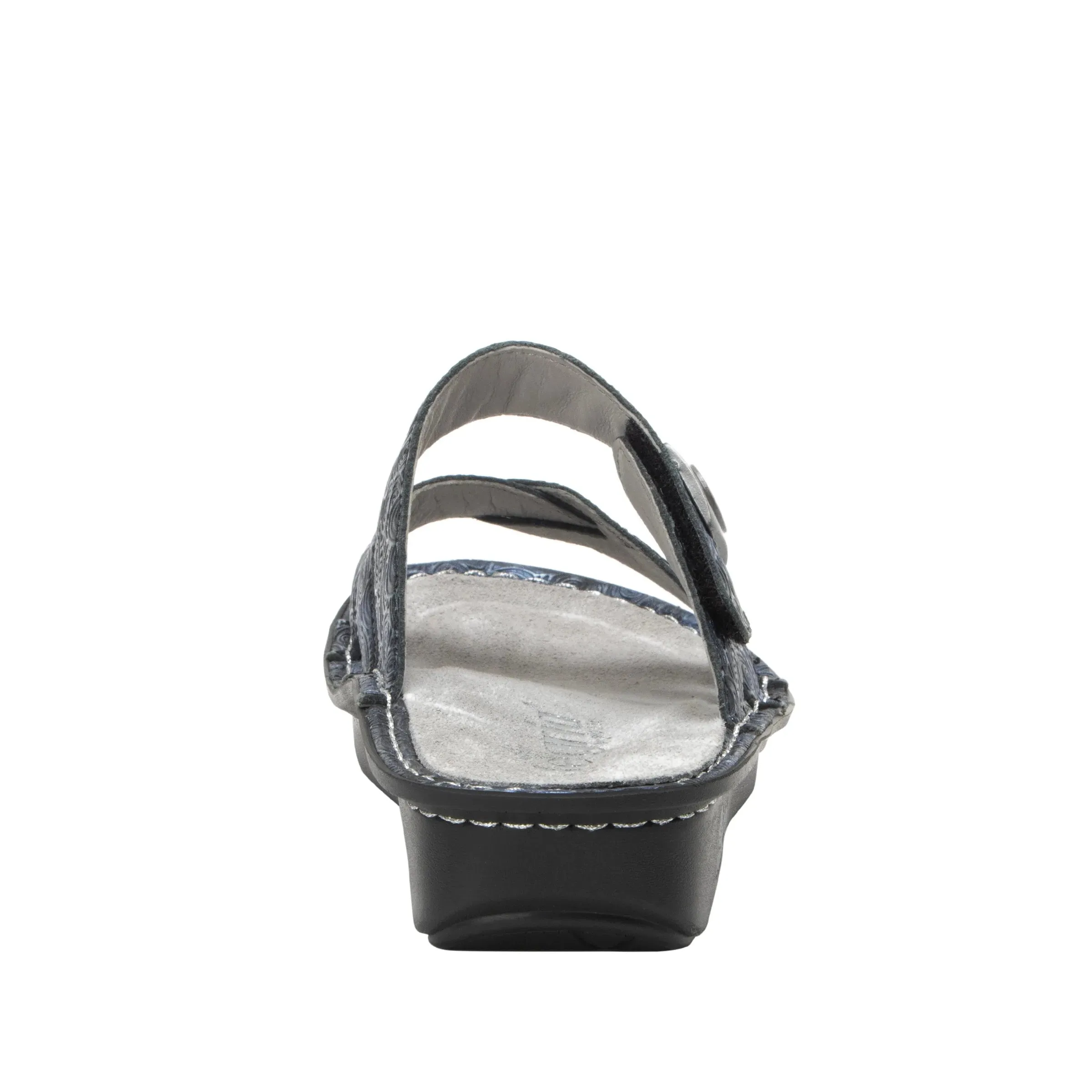 Victoriah Spherical Sandal