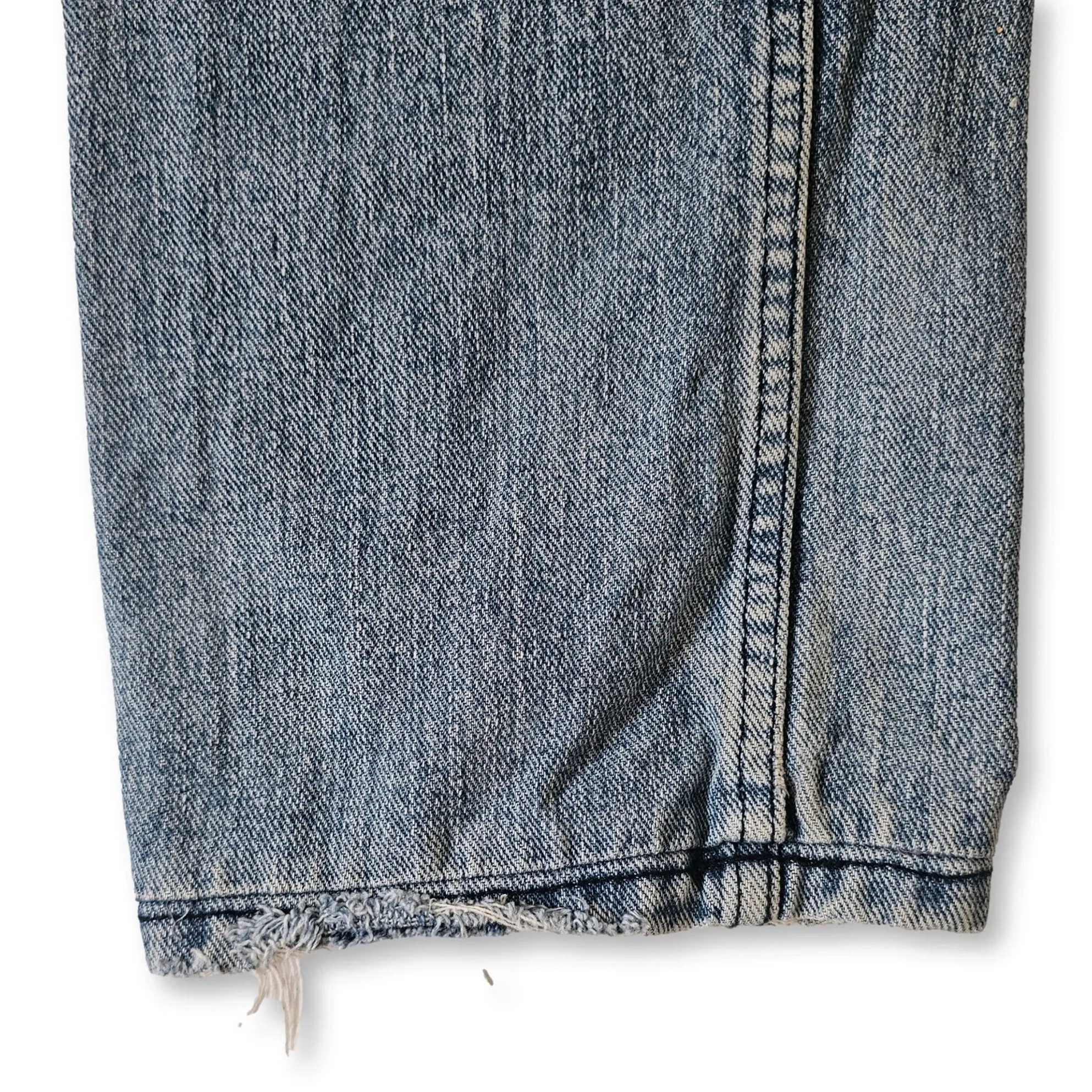 Vintage Valentino jeans