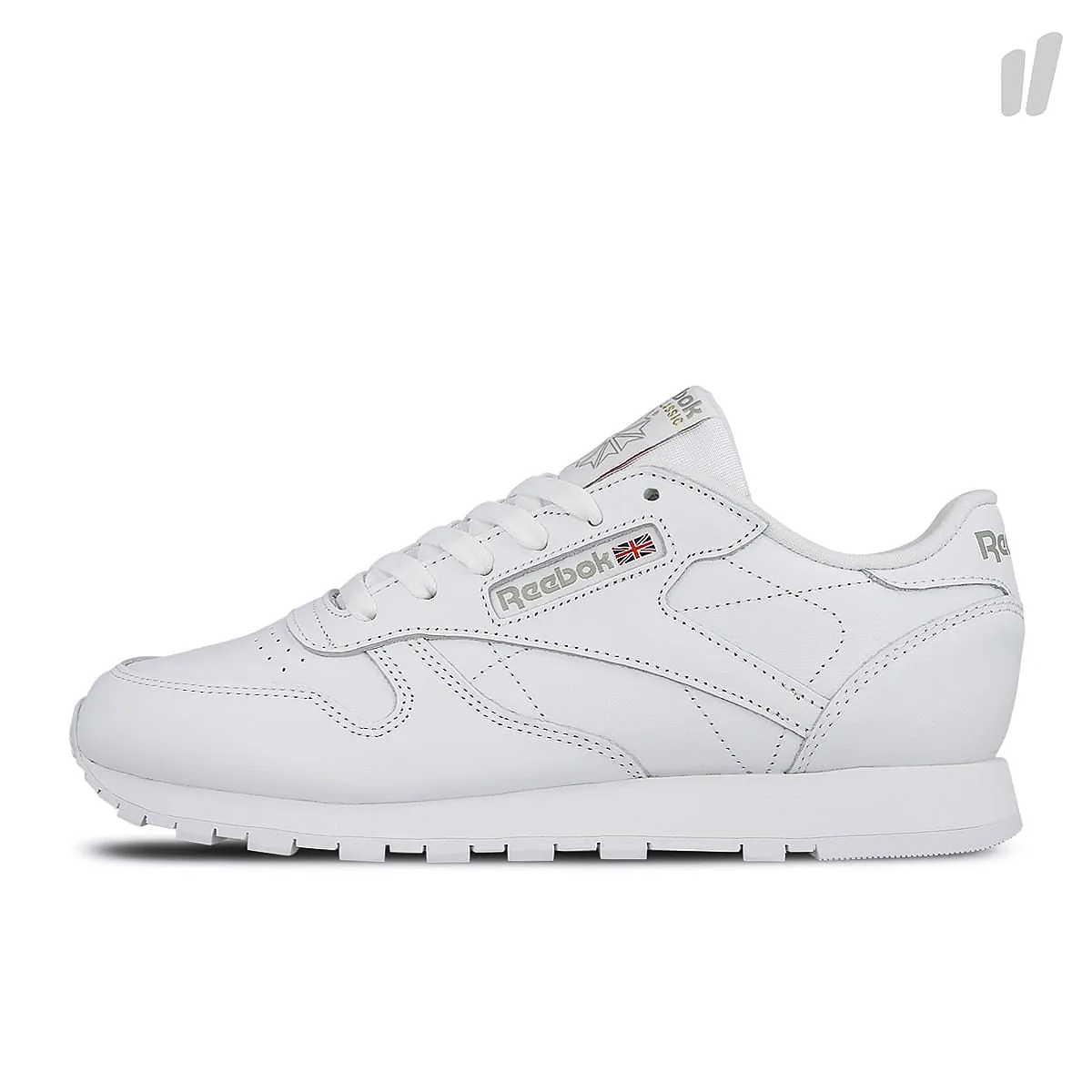 wmns classic leather