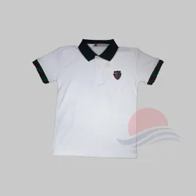 XSPS Polo T-Shirt