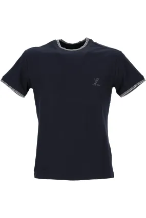 Yes-zee T-shirt Uomo T776-TS00