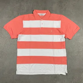 YSL vintage Polo (XL)